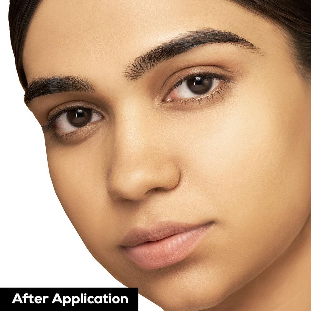 RENEE Face Base Serum Foundation, 25ml