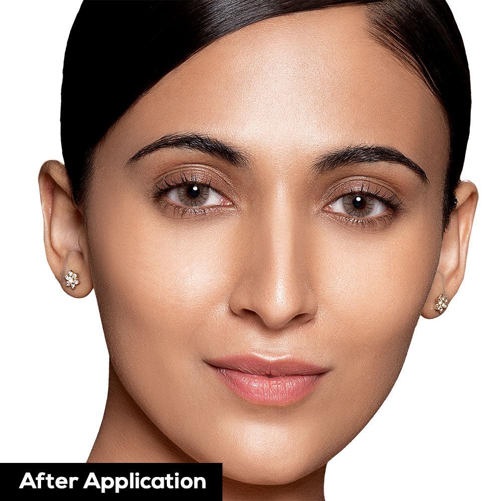 RENEE Face Base Serum Foundation, 25ml