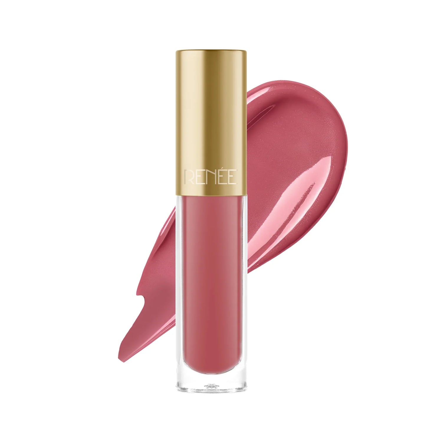 RENEE H2O Hydrating Liquid Lipstick