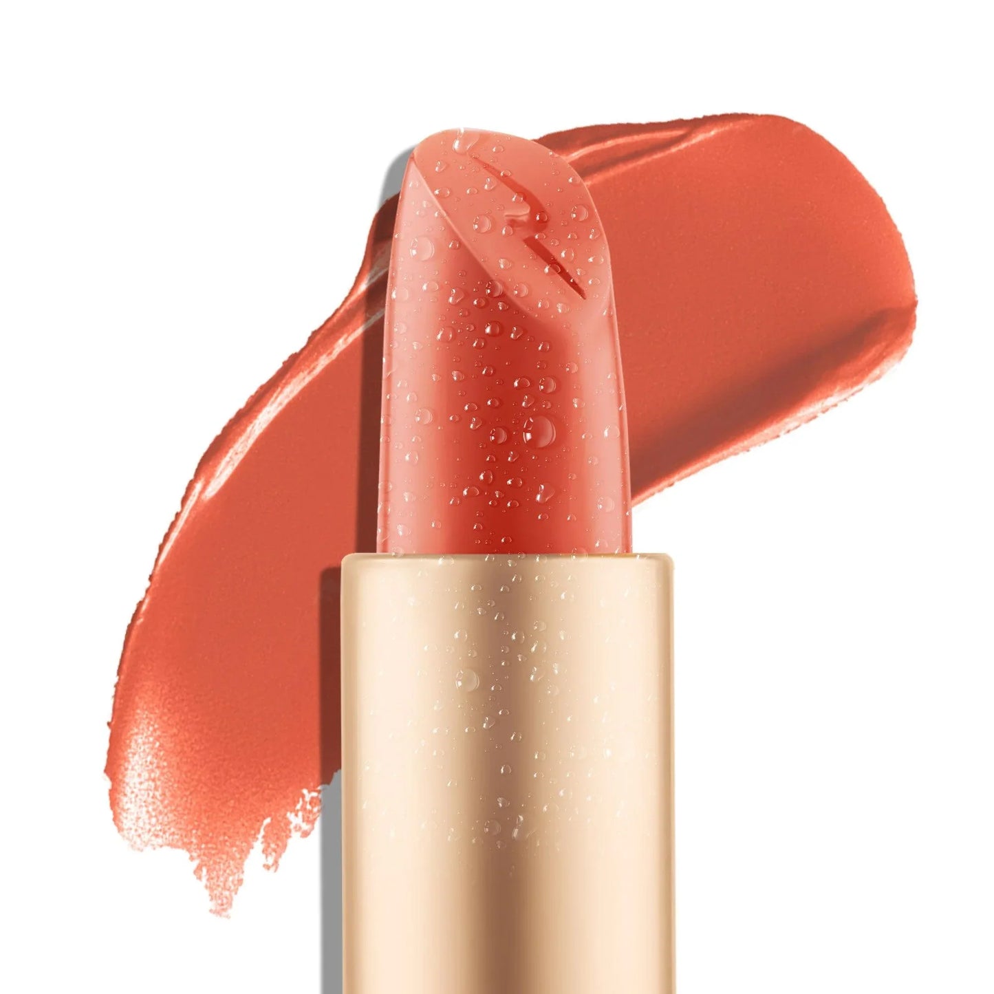 RENEE H2O Hydrating Creme Lipstick