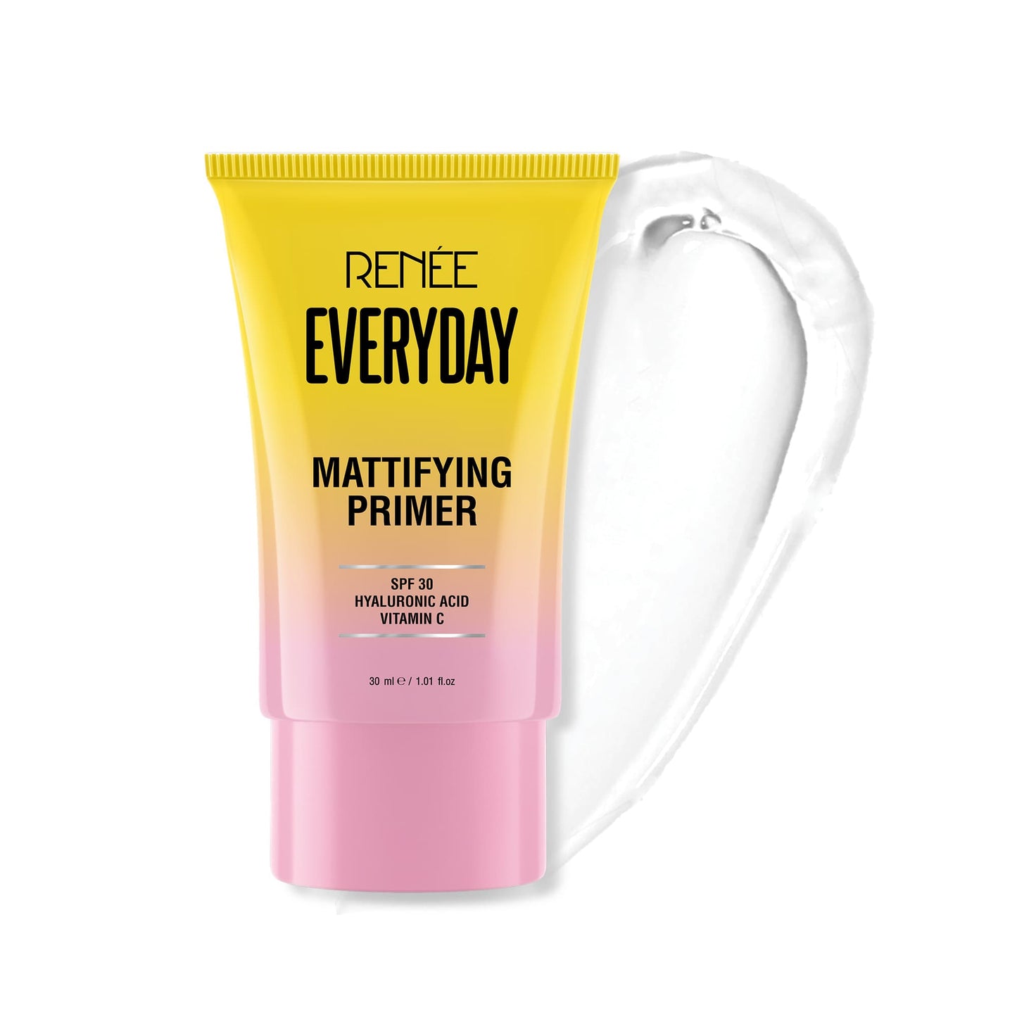 RENEE Everyday Primer, 30 ml