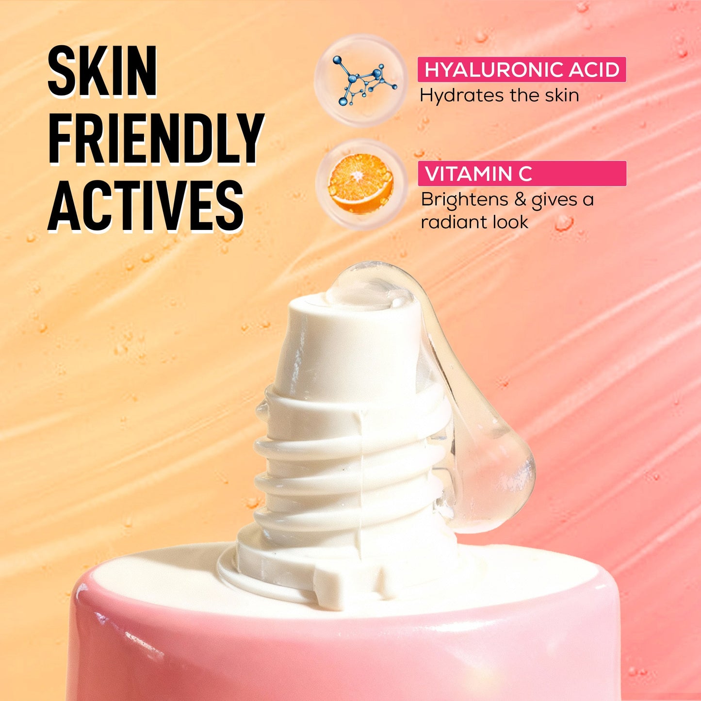 RENEE Everyday Primer, 30 ml