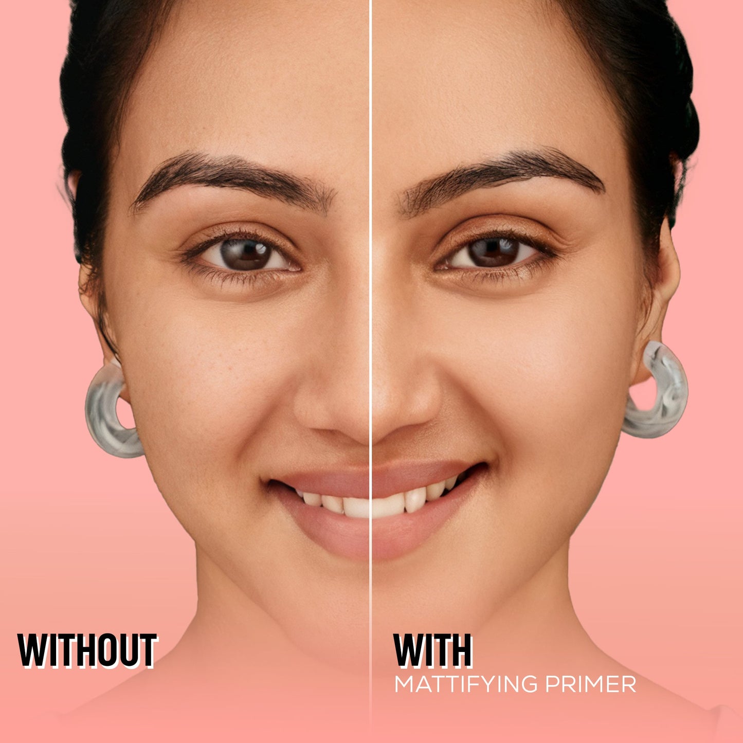 RENEE Everyday Primer, 30 ml