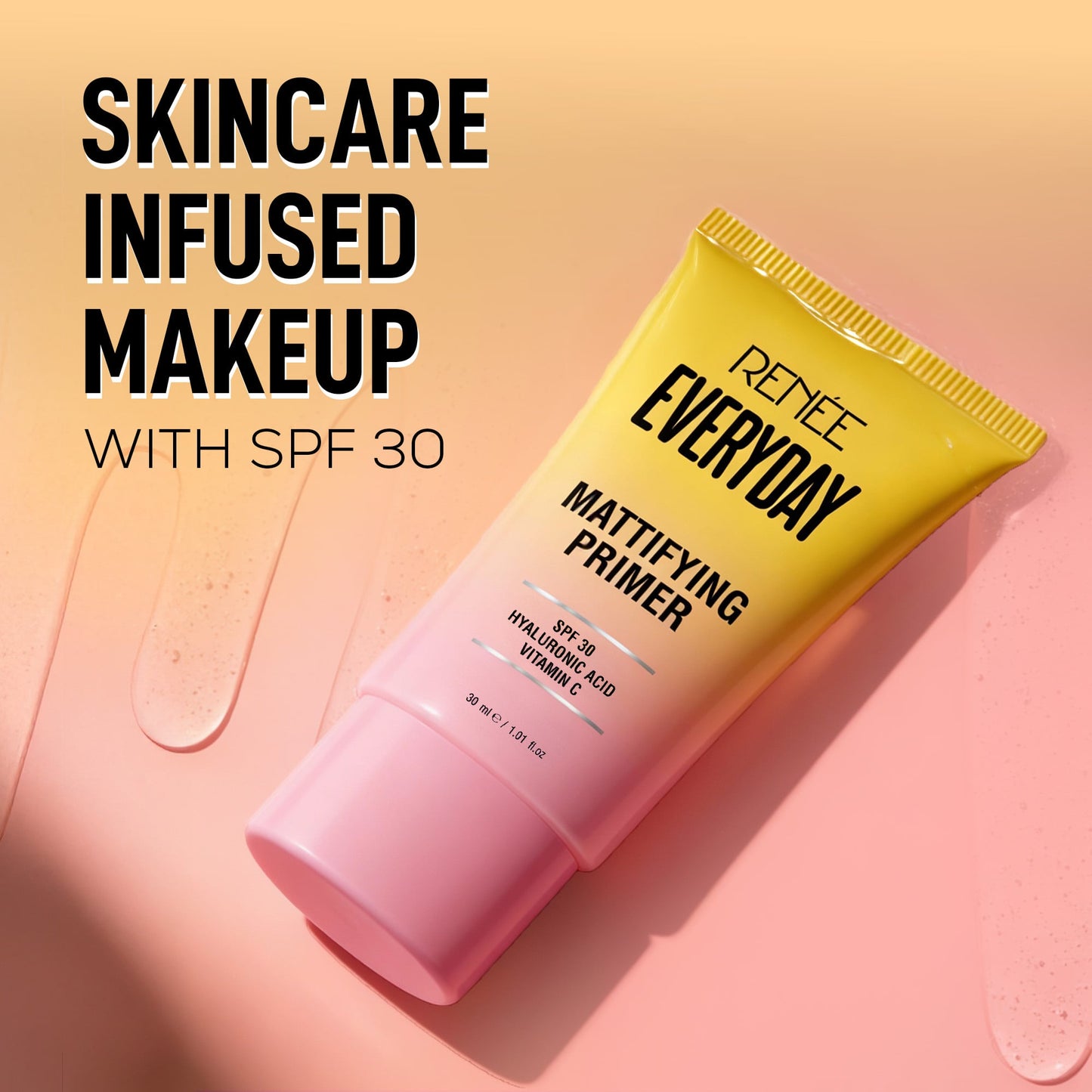 RENEE Everyday Primer, 30 ml