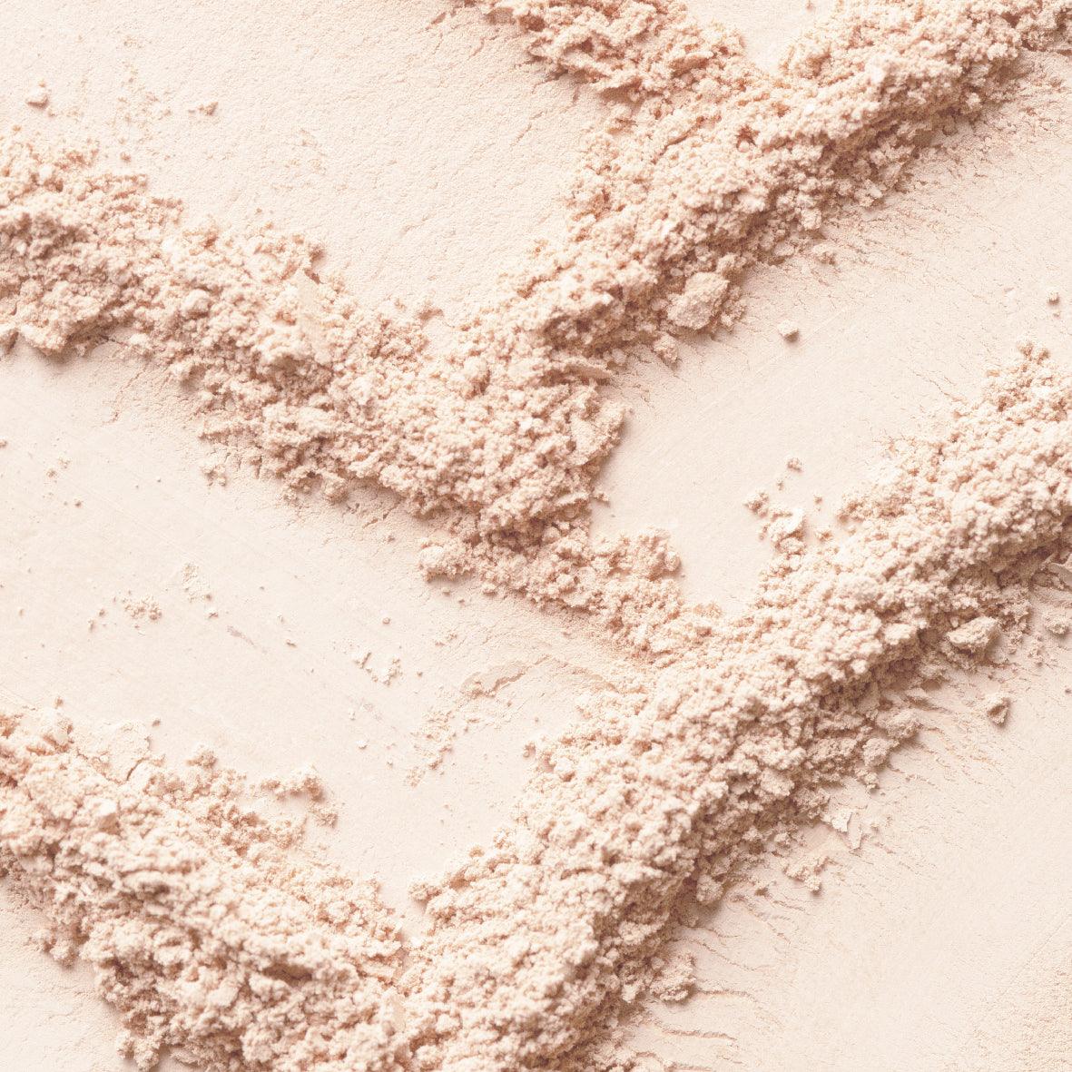 RENEE Everyday Compact, 8 g