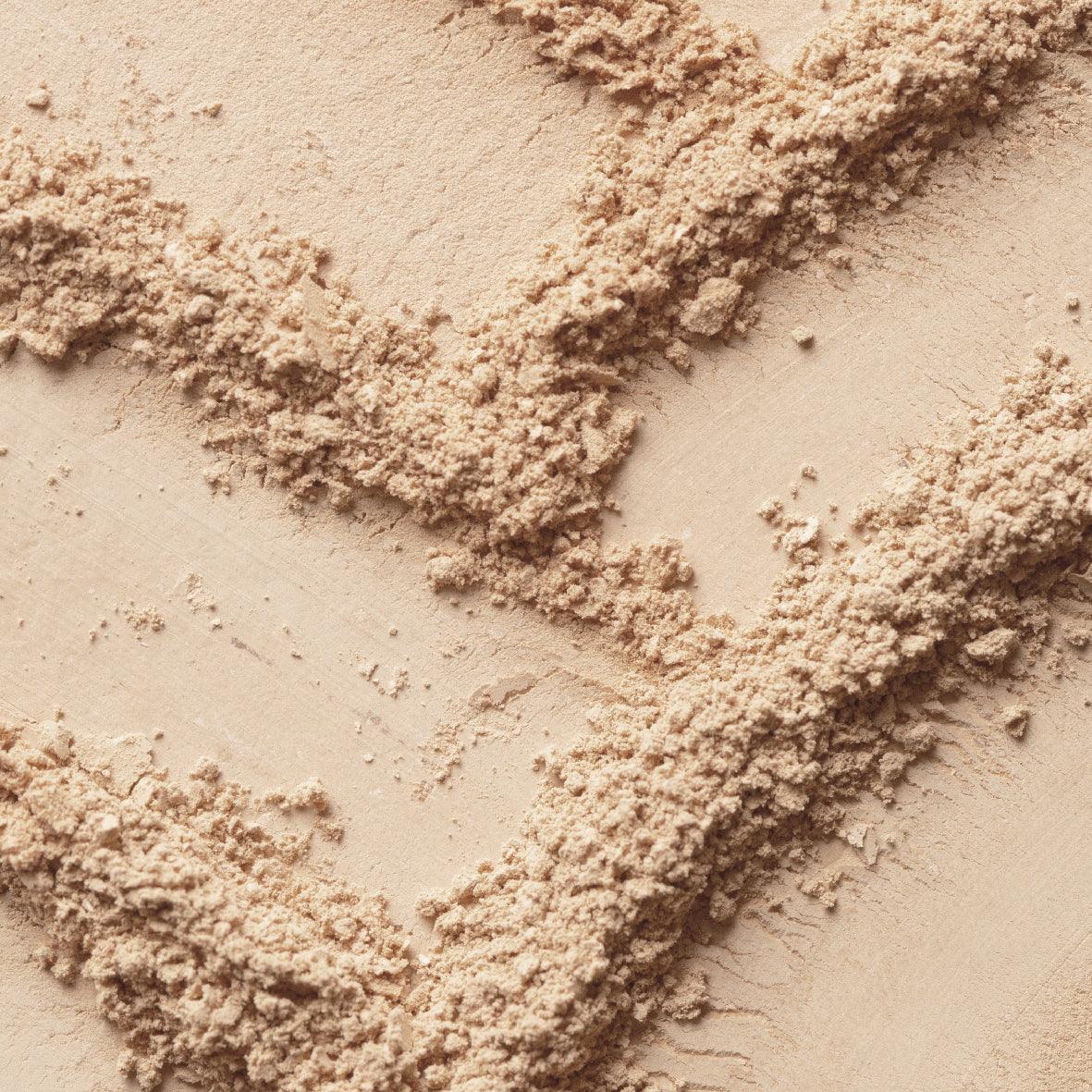 RENEE Everyday Compact, 8 g