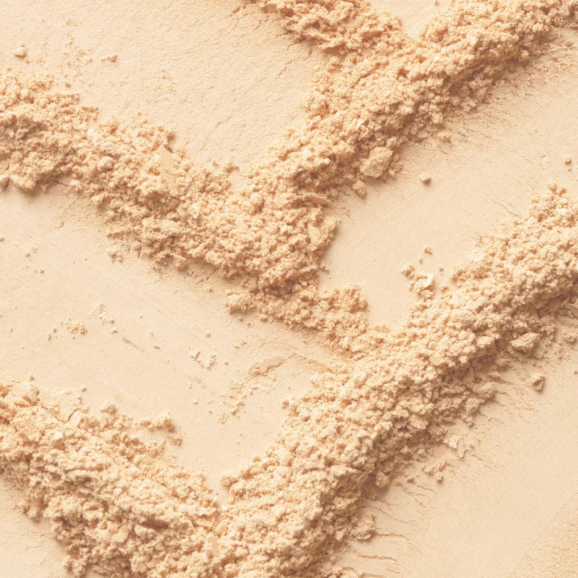 RENEE Everyday Compact, 8 g