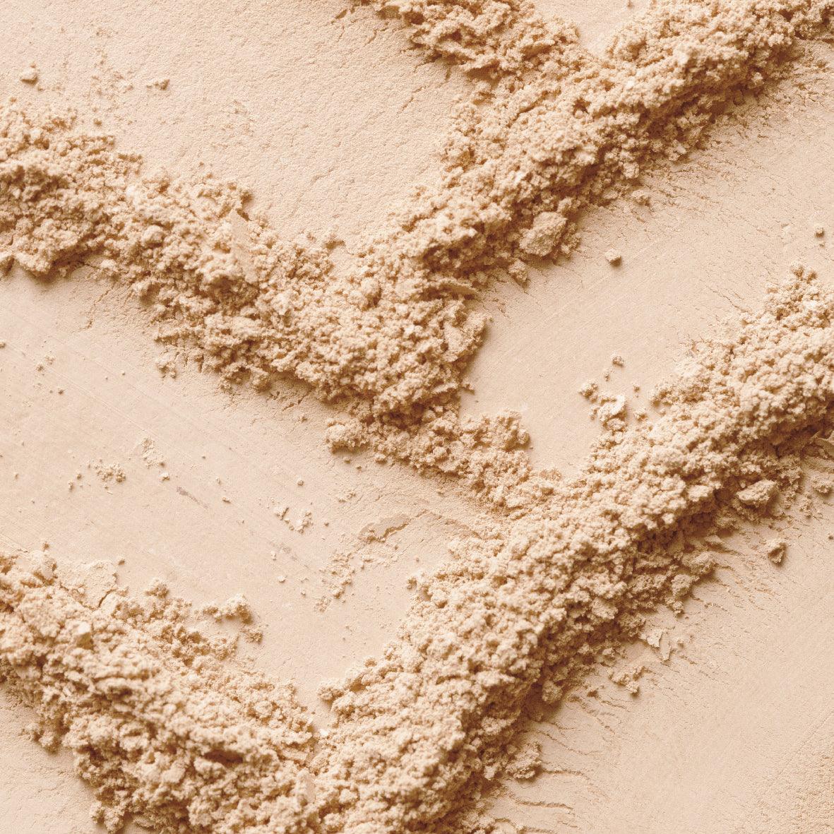 RENEE Everyday Compact, 8 g