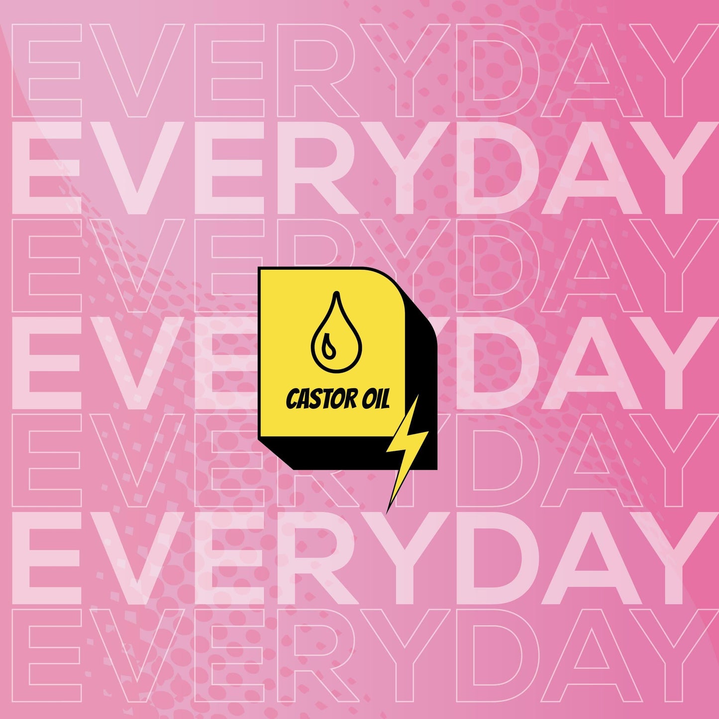 RENEE Everyday Eyeliner, Black, 3.5 ml