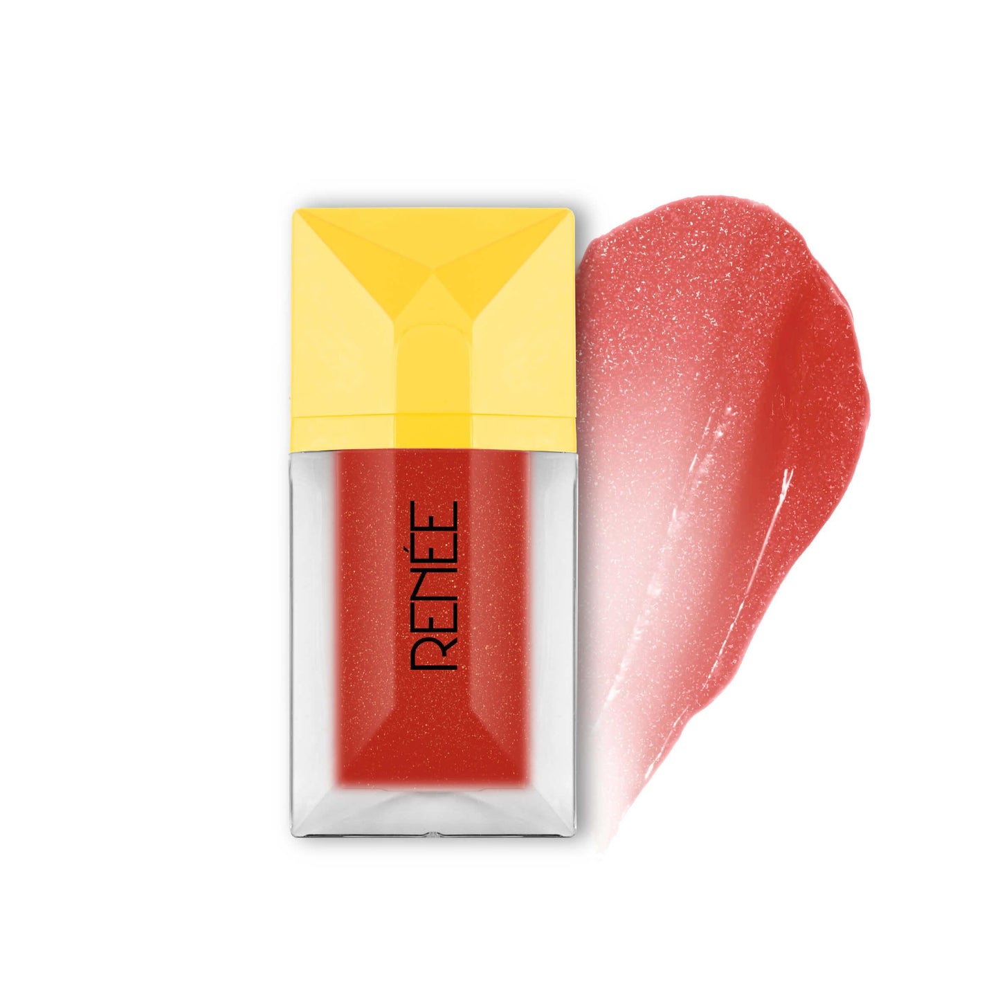 RENEE Everyday Lip Gloss, 3.5 ml