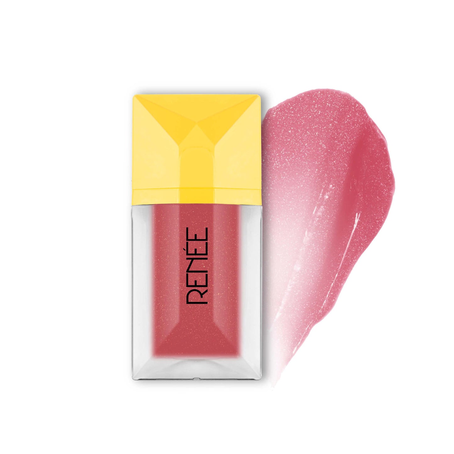 RENEE Everyday Lip Gloss, 3.5 ml