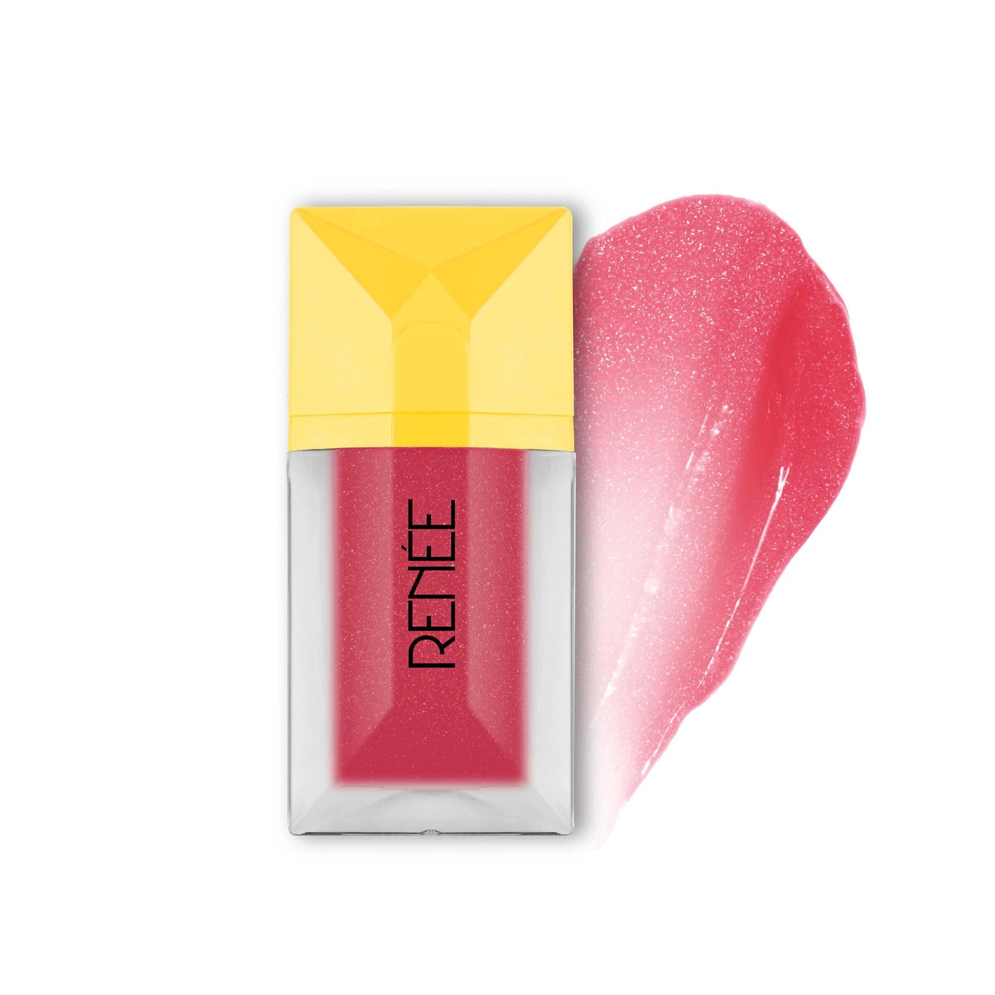 RENEE Everyday Lip Gloss, 3.5 ml
