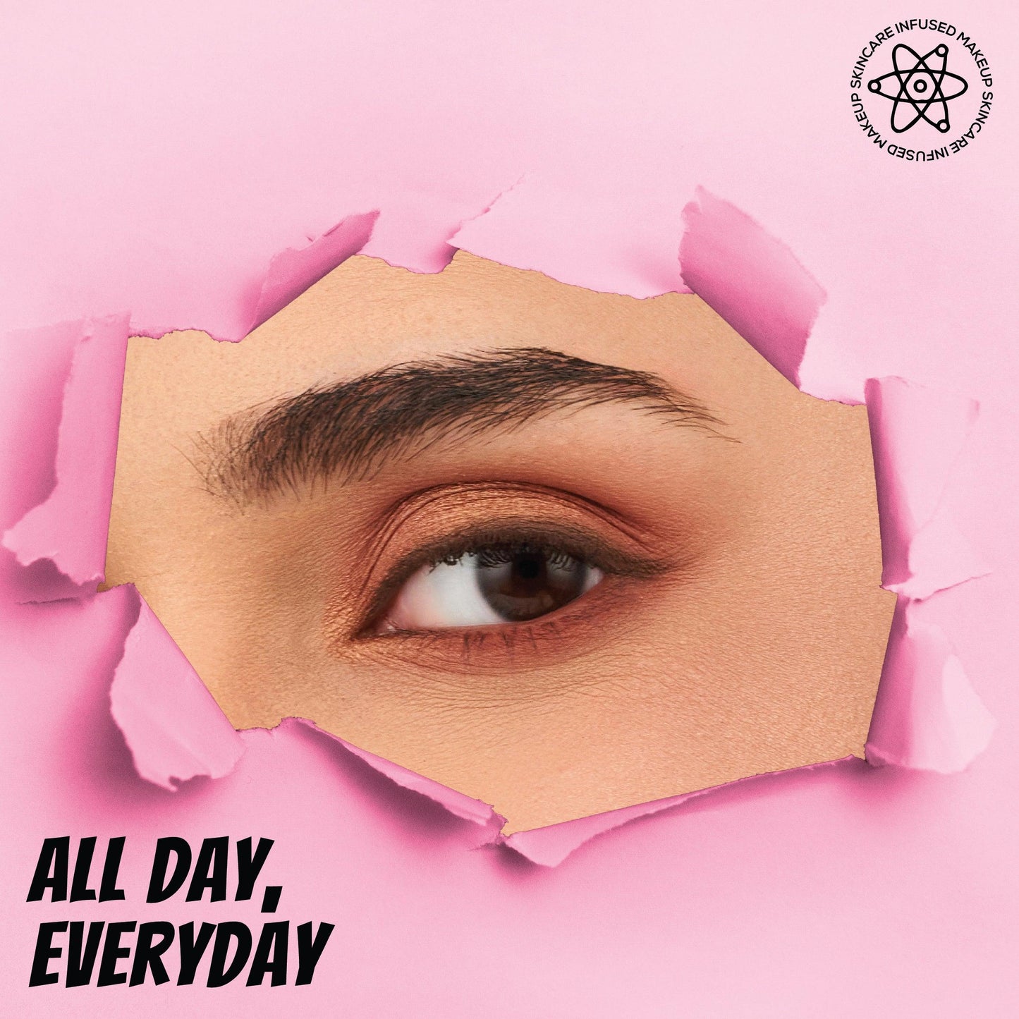 RENEE Everyday Eyeshadow, 10 g