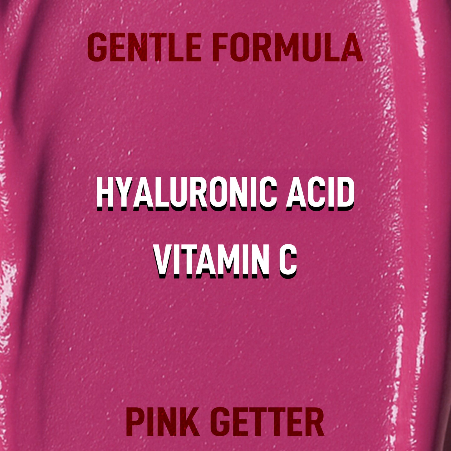 RENEE Everyday Matte Liquid Lipstick, 5 ml