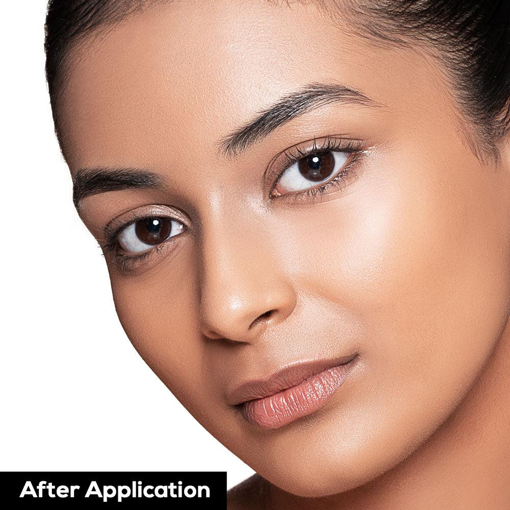 RENEE Face Base Serum Foundation, 25ml