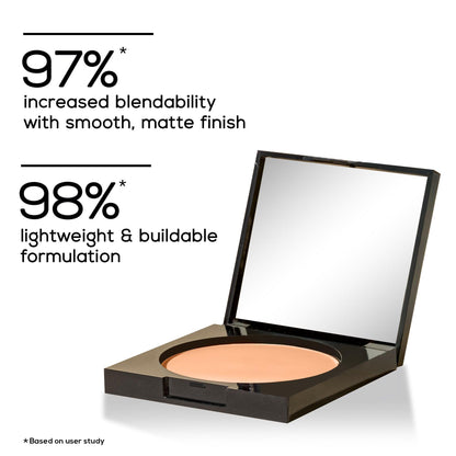 RENEE Face Base Compact, 9 g