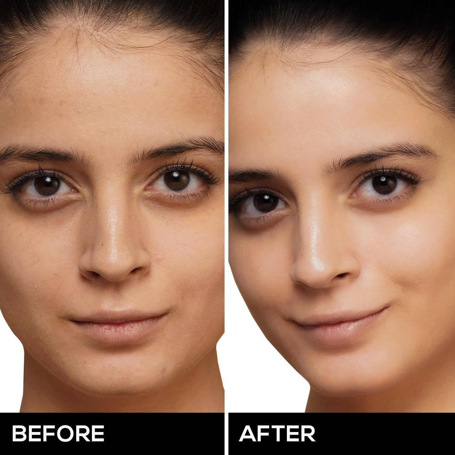 RENEE Face Base Compact, 9 g