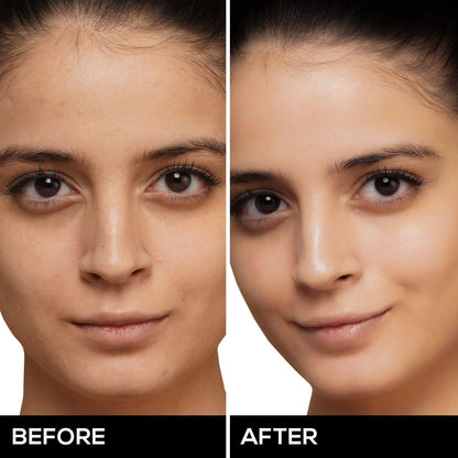 RENEE Face Base Compact, 9 g