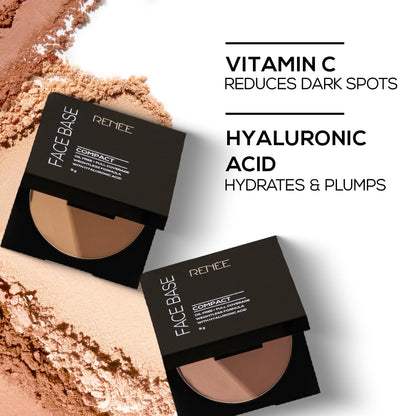 RENEE Face Base Compact, 9 g