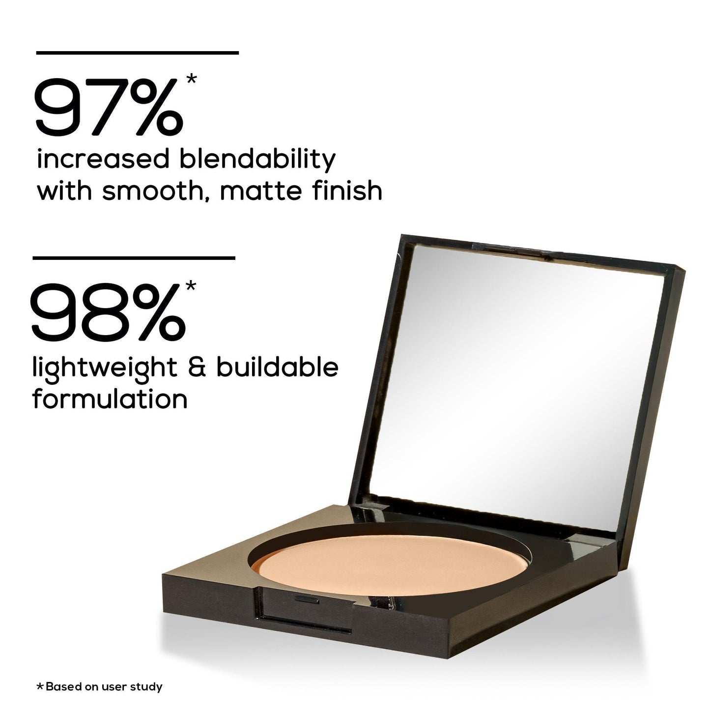 RENEE Face Base Compact, 9 g
