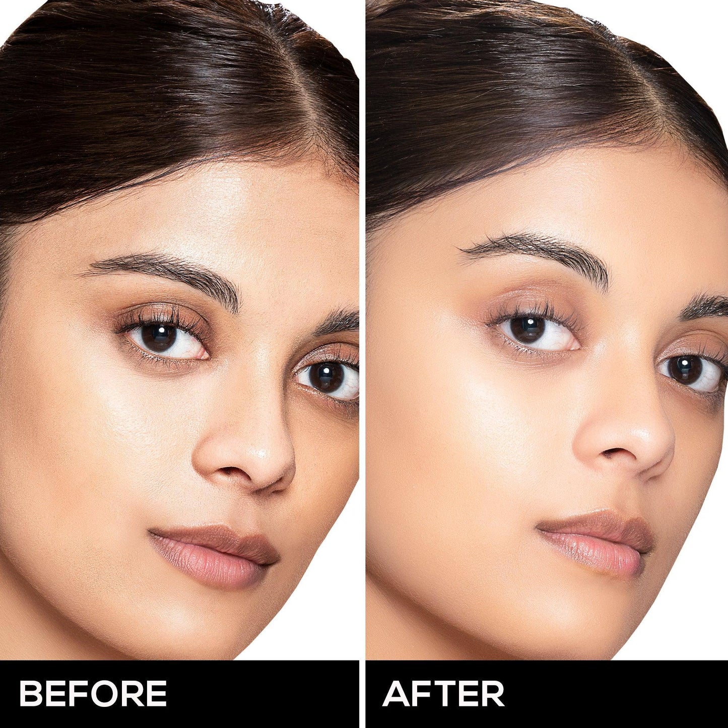 RENEE Face Base Compact, 9 g