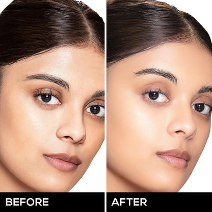 RENEE Face Base Compact, 9 g