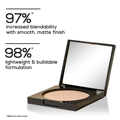 RENEE Face Base Compact, 9 g