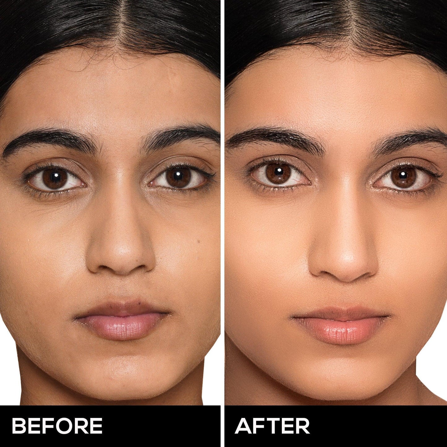 RENEE Face Base Compact, 9 g