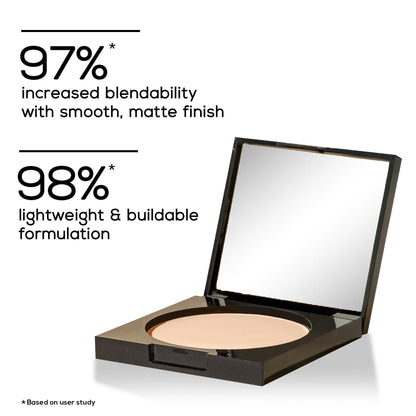 RENEE Face Base Compact, 9 g