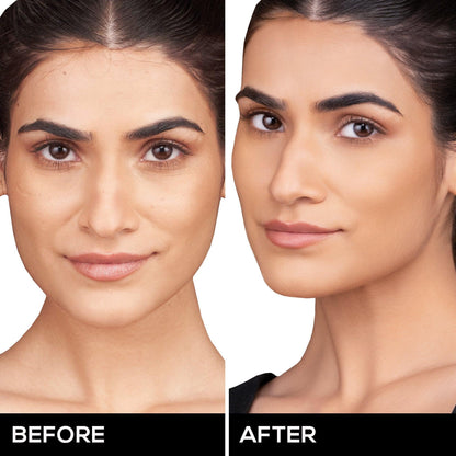 RENEE Face Base Compact, 9 g