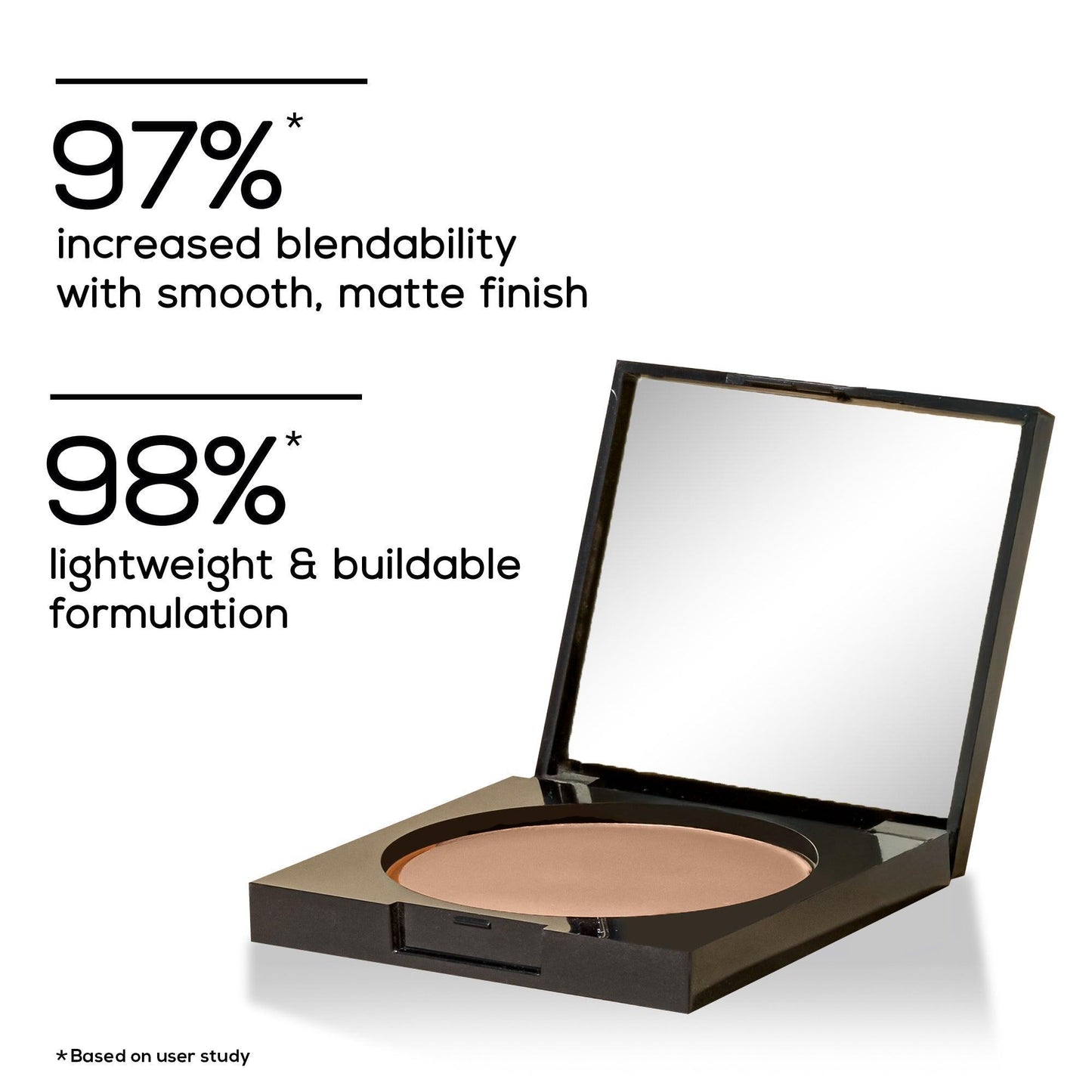 RENEE Face Base Compact, 9 g