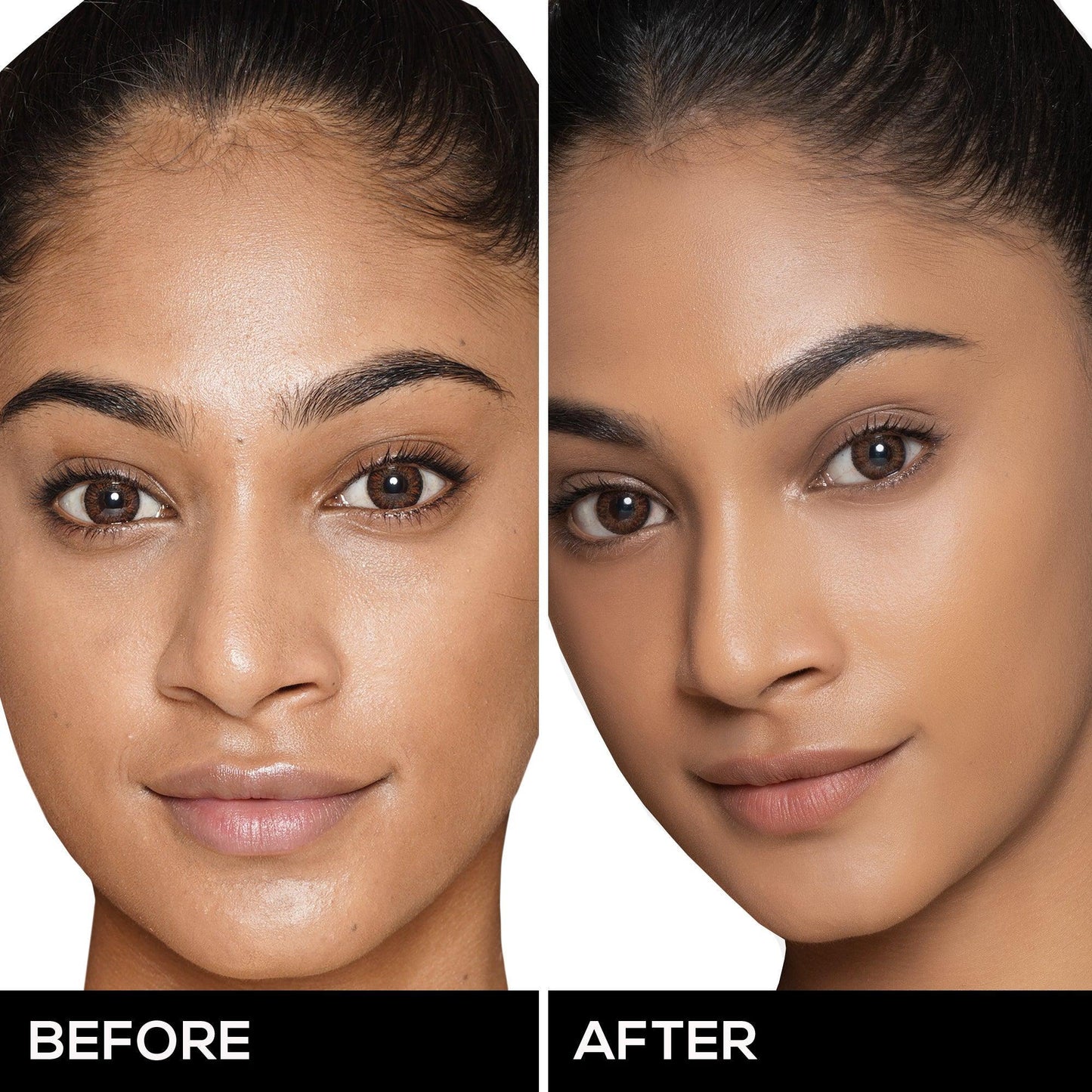 RENEE Face Base Compact, 9 g