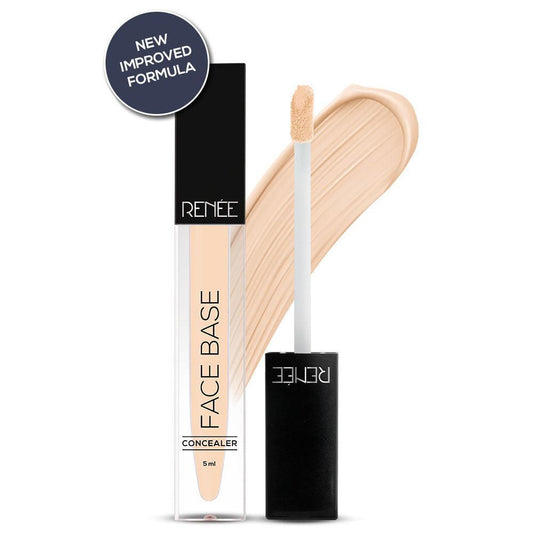 RENEE Face Base Liquid Concealer 5ml