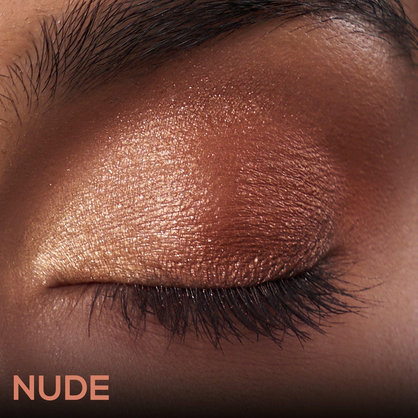 RENEE Fearless Eyeshadow Palette, 12 g