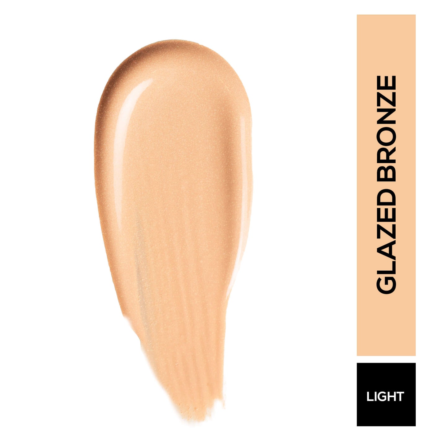 RENEE Lumi Glow Highlighting Liquid Foundation With Dewy Finish, Buildable Coverage & 3D Glow, 30 ml