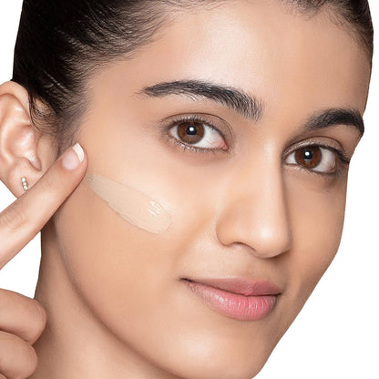 RENEE PRO HD Foundation, 30 Ml