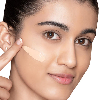 RENEE PRO HD Foundation, 30 Ml