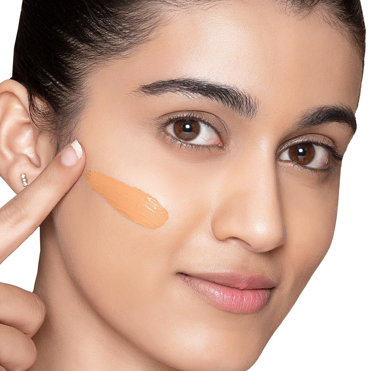 RENEE PRO HD Foundation, 30 Ml