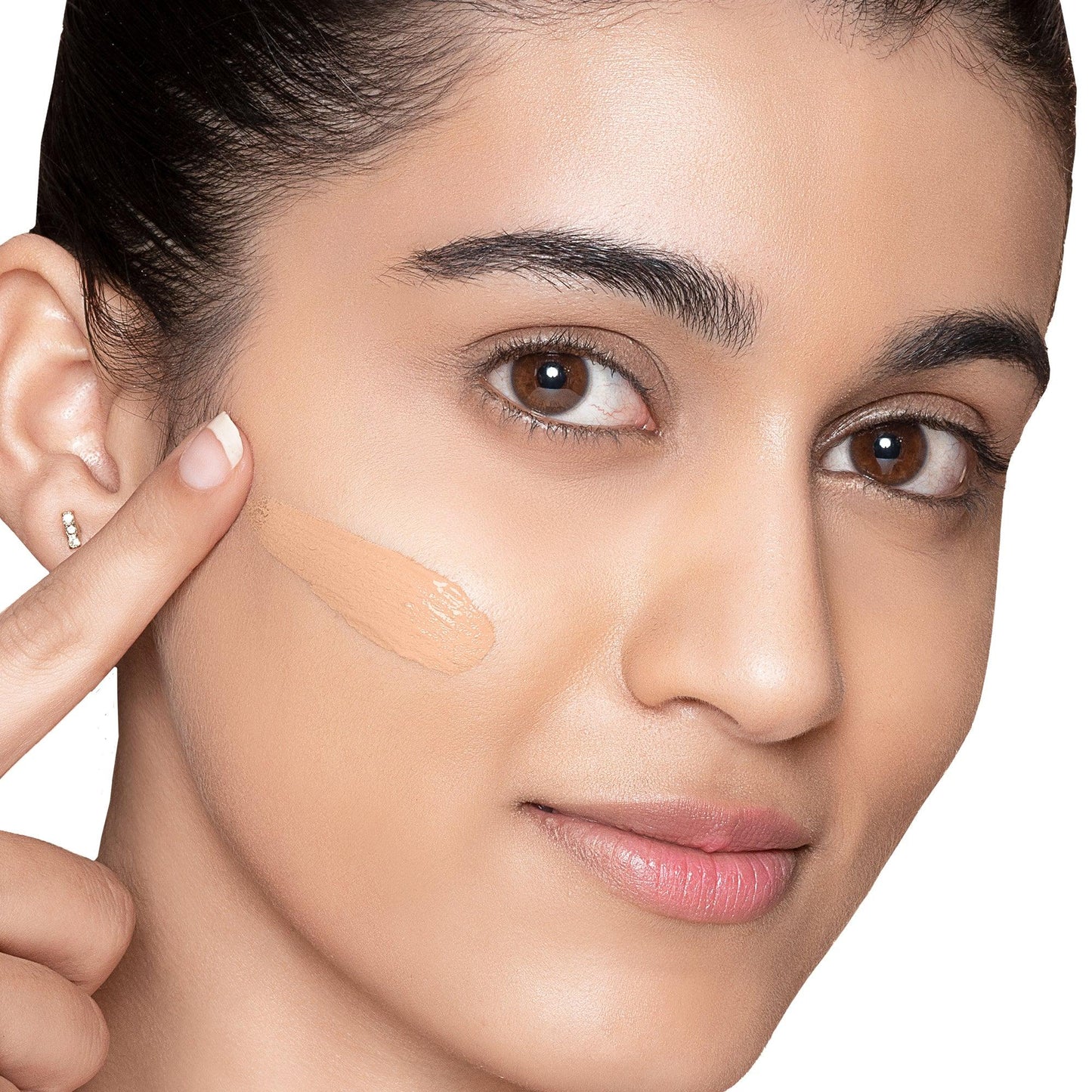 RENEE PRO HD Foundation, 30 Ml