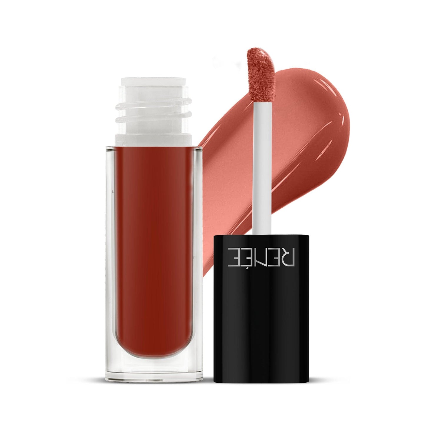 RENEE Hot Lips Lip Gloss, 4.5 ml