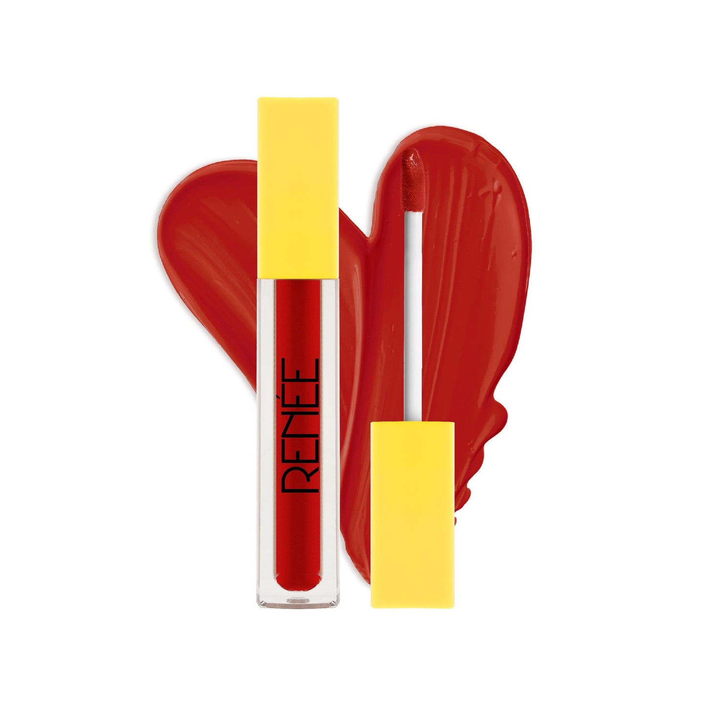 RENEE Everyday Matte Liquid Lipstick 5 ml