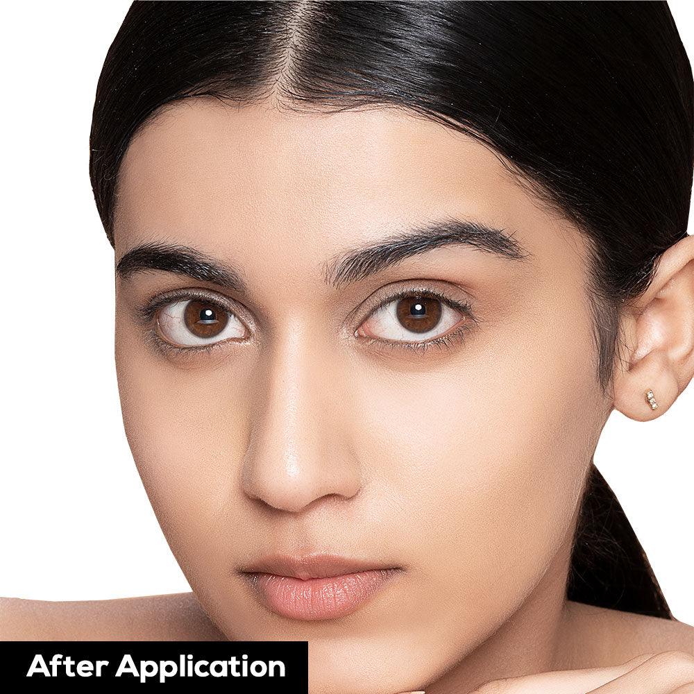 RENEE Face Base Serum Foundation, 25ml