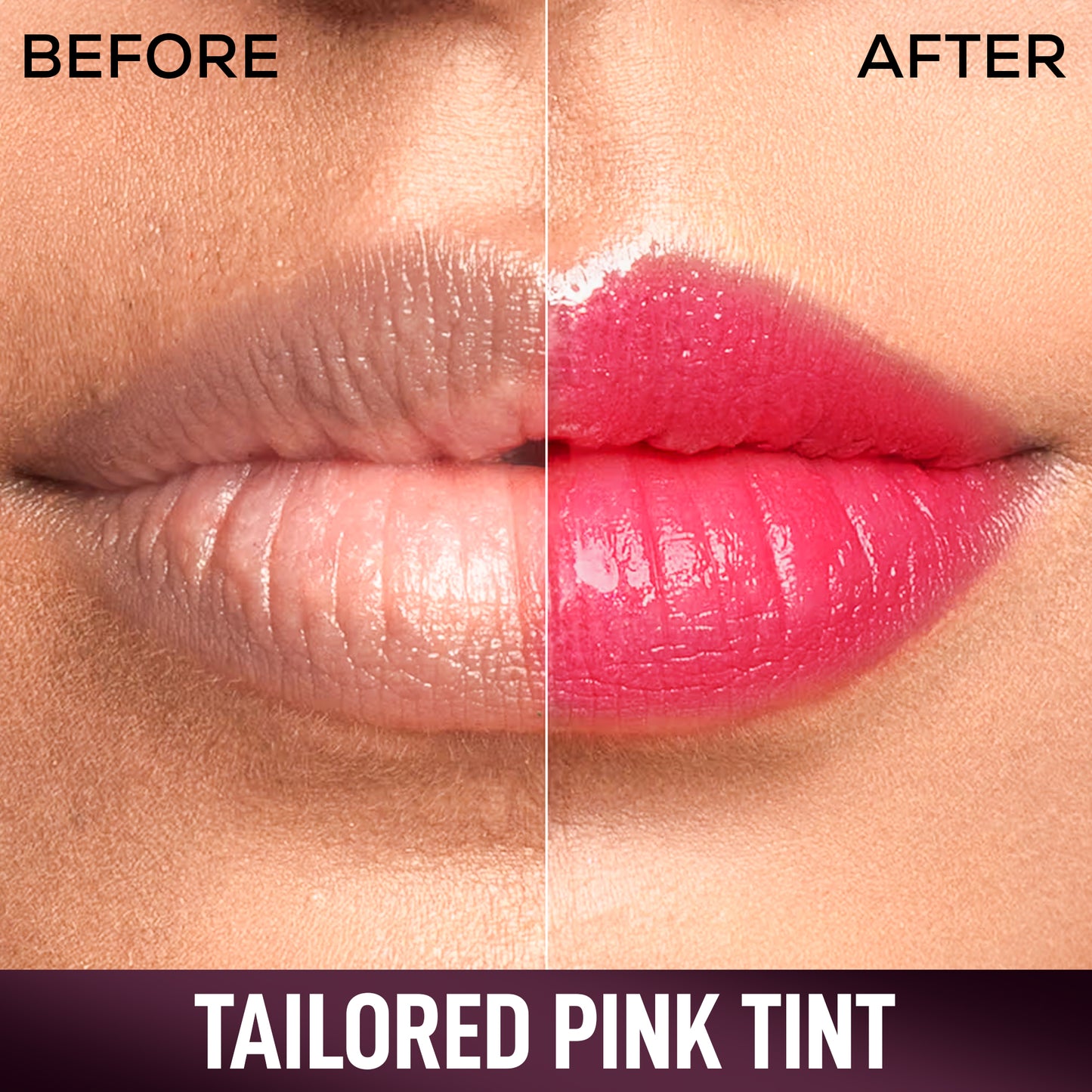 RENEE Madness pH Lipstick, 3g