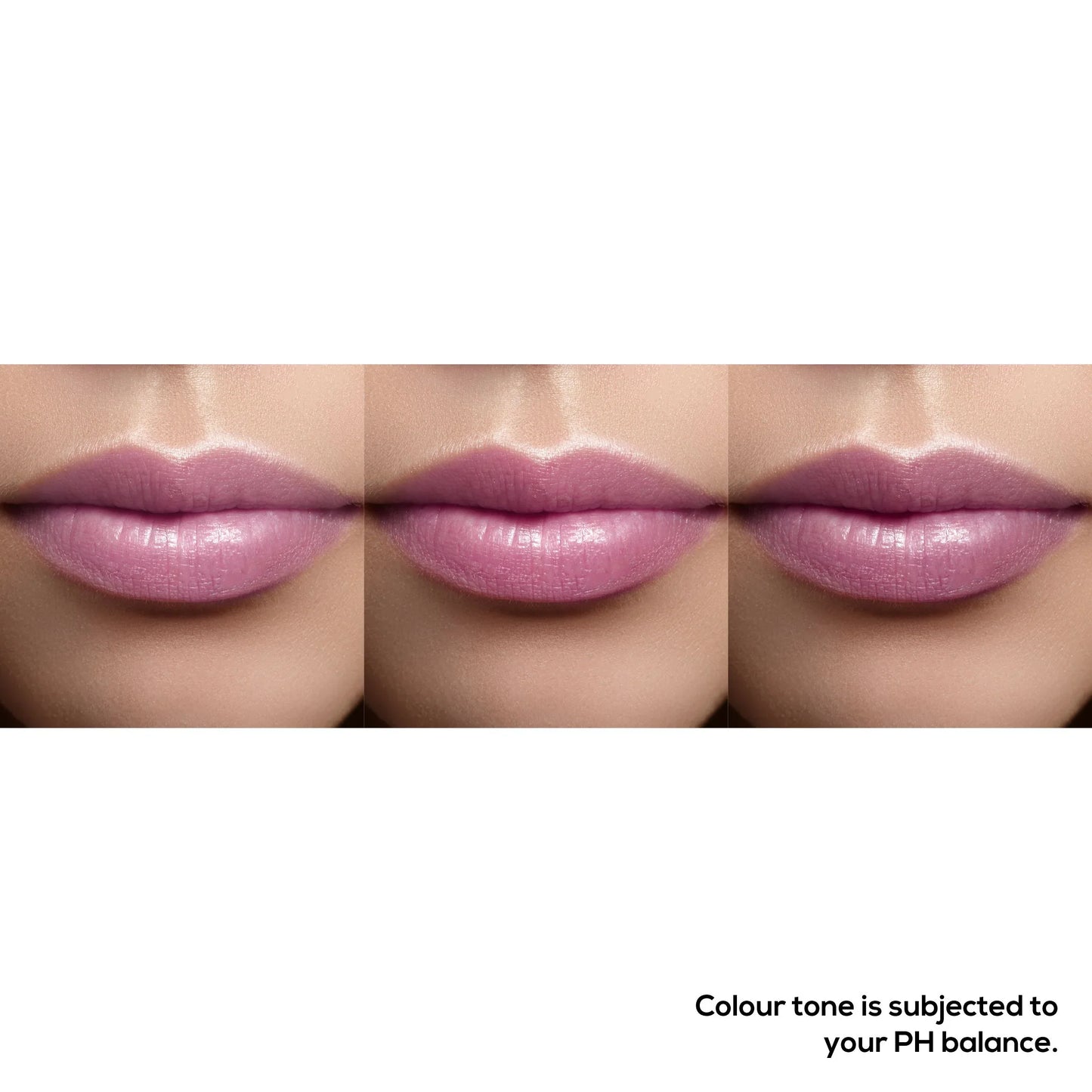 RENEE Daily Glam Set