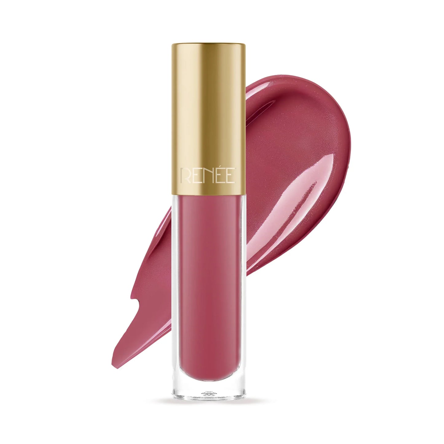 RENEE H2O Hydrating Liquid Lipstick