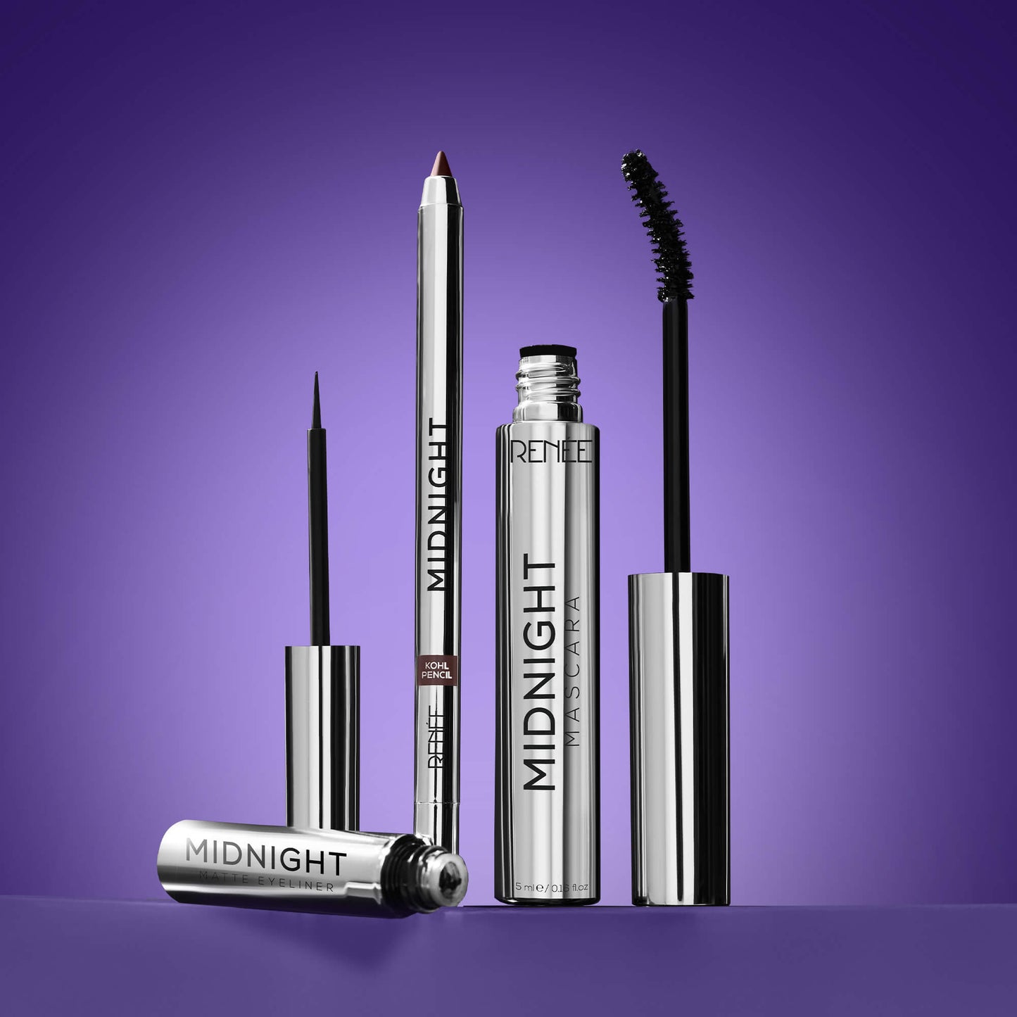 RENEE Midnight Combo