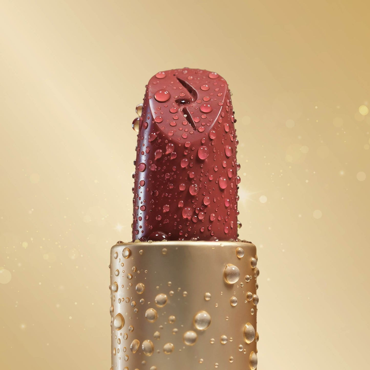 RENEE H2O Hydrating Creme Lipstick
