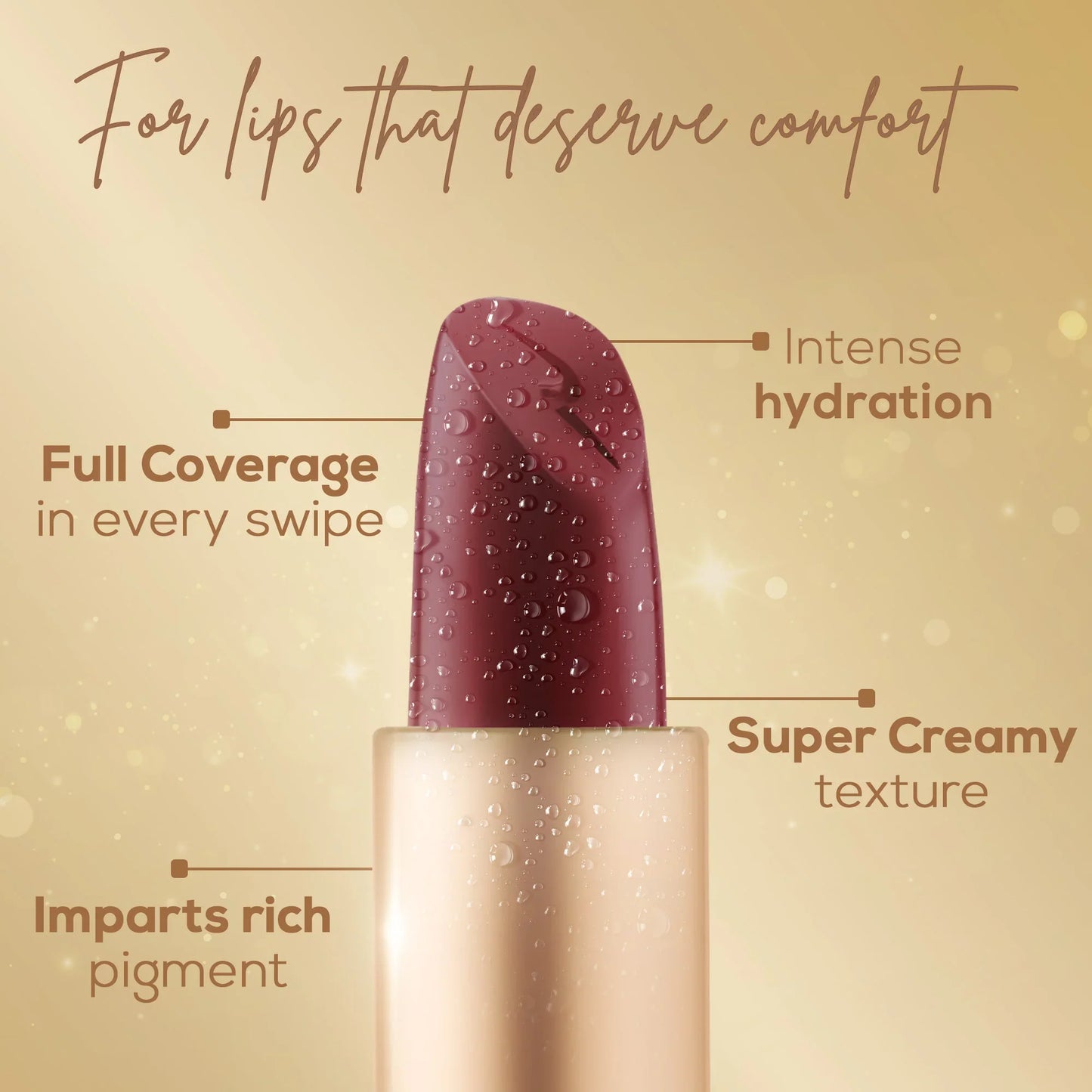 PALMONAS X RENEE Special Gifting Set