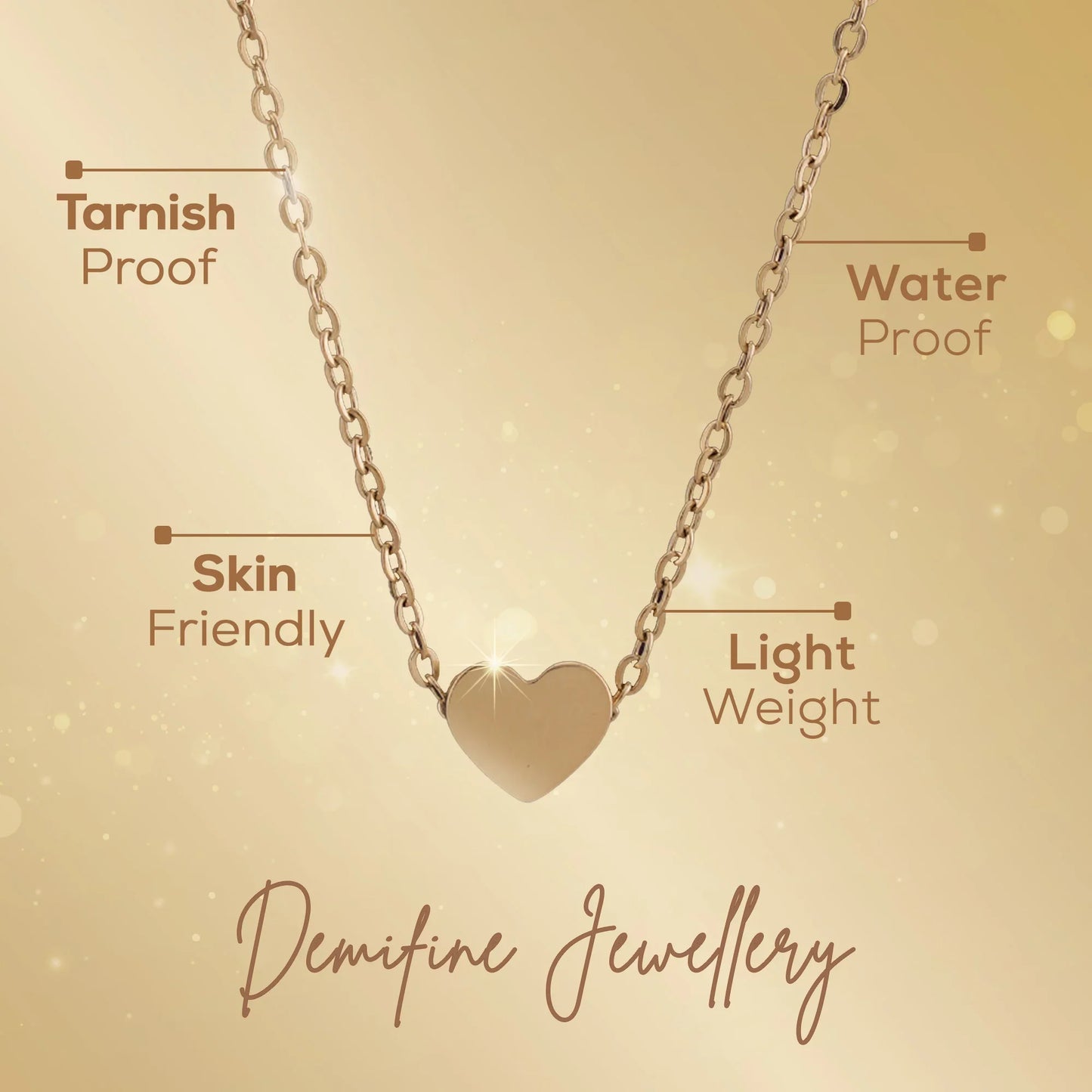 PALMONAS X RENEE Special Gifting Set