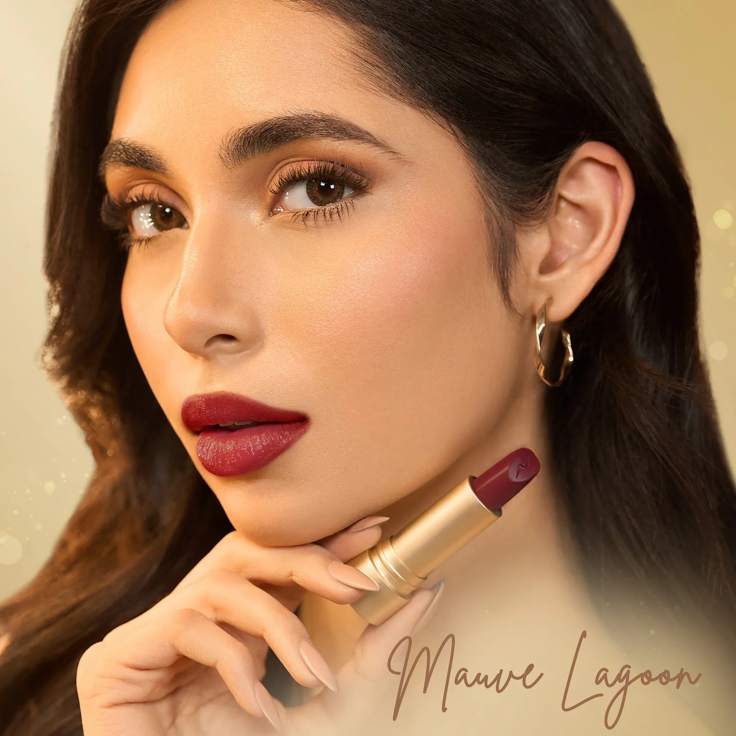 PALMONAS X RENEE Special Gifting Set